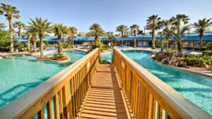 Read more about the article Unveiling Boundless Horizons: Navigating Travel Excellence with VRBO.com