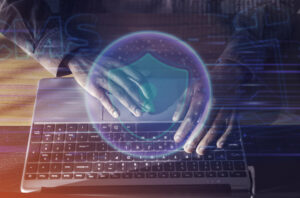 Read more about the article How to Start Cybersecurity knowledge in 2024