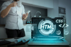 Read more about the article How to Start Web Development