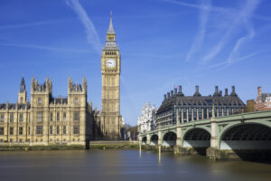 Read more about the article Beyond the Icons: Uncovering London’s Hidden Treasures in 9 Spots