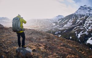 Read more about the article Embark on Adventure: The Definitive Guide to Trekking Sites in India