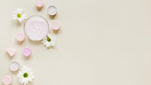Read more about the article Gentle Elegance: Explore the Best Moisturizers for Women’s and Men’s Daily Regimen