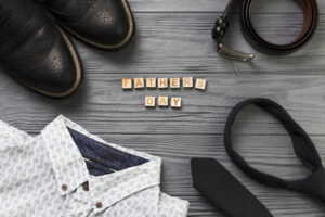 Read more about the article Accessory Power: Unlocking Style Potential