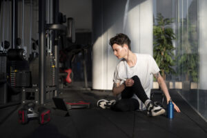 Read more about the article Post-Workout Recovery: The Key to Maximizing Your Fitness Gains
